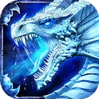 无尽寒冬（封神高爆专属）