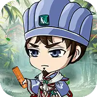 鏖战三国（0.05折乱世名将）