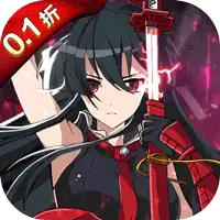 神奇大乱斗（0.1折天天送648）