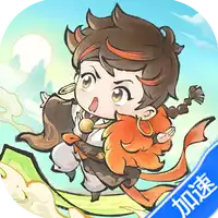 天命神话（放置证道）